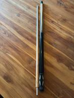 Carambole keu Raymond Ceulemans HQ-17-1 met topeind, Ophalen, Nieuw, Keu of Ballen