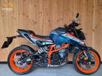 KTM 390 Duke ABS duke390 duke-390 35kw a2 geschikt!, Bedrijf, 399 cc, 12 t/m 35 kW, Naked bike