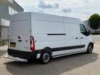Opel Movano 2.3 Turbo L3H2 Navi| Camera|Rijklaar!, Voorwielaandrijving, Gebruikt, 4 cilinders, Bedrijf