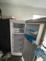Diepvrieskast - Vrieskast, Witgoed en Apparatuur, Ophalen, Gebruikt, 200 liter of meer, 60 cm of meer