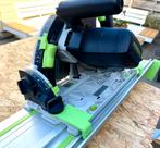 Festool TS55 anti tilt clips, Doe-het-zelf en Verbouw, Gereedschap | Zaagmachines, Invalzaag, Nieuw, Ophalen of Verzenden, 30 tot 70 mm