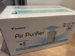 Daikin Luchtreiniger MC55WVM - Nieuw in doos!, Witgoed en Apparatuur, Luchtbehandelingsapparatuur, Ophalen of Verzenden, Nieuw