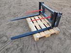 Palletvork Palletvorken Euro Palletlepels Vorkenbord, Verzenden