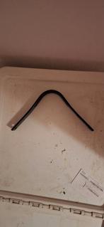 Kopijzer wintec zwart, Dieren en Toebehoren, Ophalen of Verzenden, Overige soorten