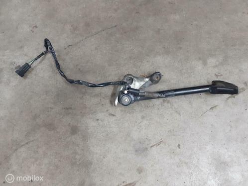 Zijstandaard origineel standaard Monster 937 937plus, Motoren, Onderdelen | Ducati, Gebruikt, Ophalen of Verzenden