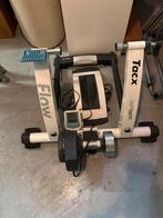 Tacx Flow, Sport en Fitness, Wielrennen, Ophalen of Verzenden, Zo goed als nieuw, Overige typen