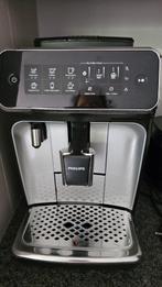 Philips 3200-serie koffiemachine EP3246 – defect / voor onde, Witgoed en Apparatuur, Koffiezetapparaten, Ophalen, Gebruikt, Espresso apparaat