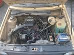 Volkswagen GOLF 2 CL 55KW AUT motor, Ophalen, Gebruikt, Volkswagen