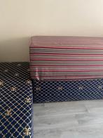 Sedari Banken, Ophalen, Sedari, Overige maten, 75 tot 100 cm