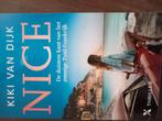 Kiki van Dijk - Nice, Boeken, Ophalen of Verzenden, Zo goed als nieuw, Kiki van Dijk
