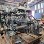 Cummins NT855, Ophalen, Nieuw, Dieselmotor, 1800 rpm of meer