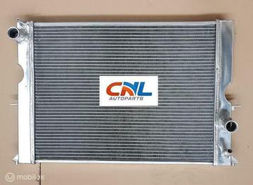 Radiateur DEFENDER 110 TD4 TD5 2.2 2.4 2.5 1998-2016 beschikbaar voor biedingen