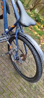 Kross Hexagon 3.0 Mountainbike - 21 versnellingen, Gebruikt, Hardtail, Heren, 49 tot 53 cm