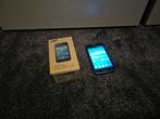 Samsung Galaxy Core (met doos), Audio, Tv en Foto, Mp4-spelers, Ophalen of Verzenden, Gebruikt, Overige merken, 2 tot 10 GB