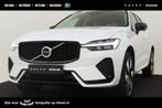 Volvo XC60 T6 PLUG-IN HYBRID AWD ULTIMATE DARK *FULL OPTIONS, Automaat, 12 maanden, Gebruikt, Euro 6