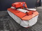 KUHN FC 280F, Zakelijke goederen, Agrarisch | Werktuigen, Ophalen, Knoll B.V., Veehouderij, Weidebouw