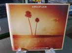 Kings of leon come around sundown 2cd digi, Cd's en Dvd's, Ophalen, 2000 tot heden, Zo goed als nieuw