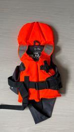 Kinder reddingsvest, Watersport en Boten, Ophalen, Zo goed als nieuw, Kind, Reddingsvest of Zwemvest