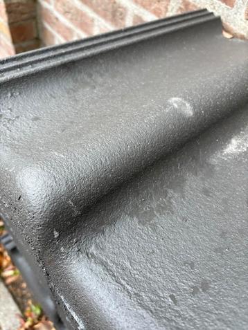BMI Monier Sneldek Dakpannen Nieuw beschikbaar voor biedingen