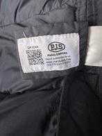 Parajumpers Jas Meisjes Maat 10, Ophalen of Verzenden, Gedragen, Maat 34 (XS) of kleiner, Zwart