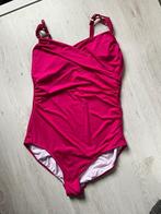 roze badpak Merk Beachwave maat 46, Kleding | Dames, Badmode en Zwemkleding, Rose badpak Merk Beachwave maar 46, Nieuw, Badpak