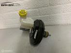 Rembekrachtiger Fiat Panda II ('03-'11) 51866500, Gebruikt, Fiat, Ophalen of Verzenden, Fiat