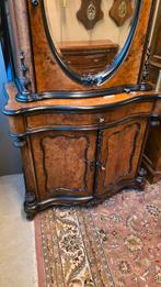 Hollanse WilleM III  bonheur, Antiek en Kunst, Ophalen