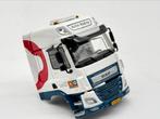 WSI DAF CF CABINE space cab VERBOUW, HGL74-@hotmail.com, Nieuw, Ophalen of Verzenden, Bus of Vrachtwagen