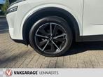 Nissan Qashqai 1.3 MHEV Tekna 140 pk, navi ,headup, 19"LM, p, Voorwielaandrijving, Gebruikt, Euro 6, 4 cilinders