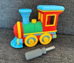 3D Printing Trein (bouwpakket), Ophalen of Verzenden, Nieuw
