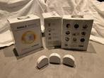 Diverse Fibaro Apple Homekit, Ophalen of Verzenden, Zo goed als nieuw