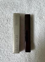 Laura Mercier Rouge Nouveau Weightless Lip Colour Lipstick, Ophalen, Nieuw, Lippen, Make-up