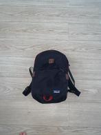 Patagonia rugzak, Overige merken, Gebruikt, Verzenden, 25 tot 40 cm