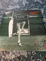 LP Brand X - Livestock, Cd's en Dvd's, Vinyl | Overige Vinyl, Ophalen of Verzenden, Gebruikt, 12 inch