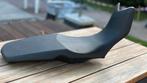 Origineel BMW verlaagd zadel voor BMW F800GS F700GS F650GS, Ophalen of Verzenden, Gebruikt