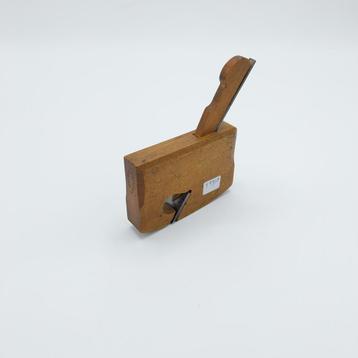 Boxwood Schaafje Murray Liverpool (54554-71) beschikbaar voor biedingen
