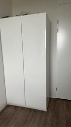 Ikea pax warddrobe, Ophalen, Zo goed als nieuw, 50 tot 75 cm, 200 cm of meer