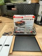 Tomado gourmetstel/ grill nieuw!!, Ophalen, Nieuw, 4 t/m 7 personen