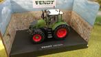 Fendt 620 Vario Universal Hobbies, Zo goed als nieuw, Uh, Universal Hobbies, Tractor of Landbouw