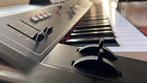 Kurzweil Midiboard - master keyboard met poly aftertouch, Muziek en Instrumenten, Gebruikt, 88 toetsen, Aanslaggevoelig, Ophalen