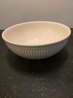 WEDGWOOD EDME SCHAAL  Ø21CM, Ophalen, Wedgwood, Aardewerk, Schaal of Schalen