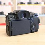 Fujifilm X-H2s + XF 18-55 mm F2.8-4 OIS, 26 Megapixel, Nieuw, Ophalen of Verzenden, FUJIFILM Electronic Imaging Europe GmbH
