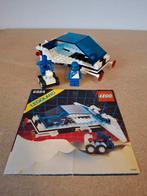 Lego 6884 Aero-Module. Jaren 80 Futuron Space, Lego, 33 Bath Road, Slough, UK, Lego, Ophalen of Verzenden