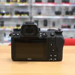 Nikon Z6 Body, Info@nikon.com, Gebruikt, Nikon, Nikon