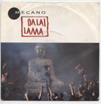Single van Mecano uit 1992, Pop, Ophalen of Verzenden, Zo goed als nieuw
