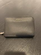 Super mooie Furla Origineel portemonnee uniseks, Sieraden, Tassen en Uiterlijk, Portemonnees, Ophalen of Verzenden, Zo goed als nieuw