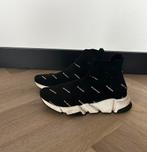 Balenciaga speed sneakers, Kleding | Dames, Schoenen, Balenciaga, Verzenden, Zwart, Sneakers of Gympen