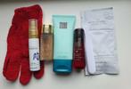 Rituals producten, nieuw., Verzenden, Nieuw, Bodylotion, Crème of Olie