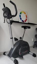 Hometrainer van Kettler, Ophalen, Metaal, Buik