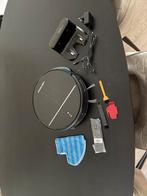 Liectroux Stof/Dweil Robot, Gebruikt, Ophalen of Verzenden, Robotstofzuiger, Minder dan 1200 watt
